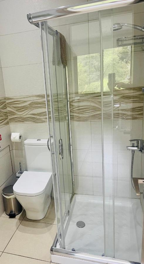 Riverside Suite カロパナイオティス エクステリア 写真